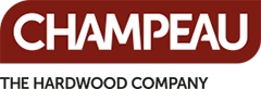 Champeau - The Hardwood Company