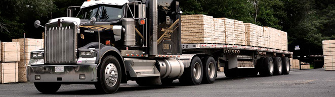 Champeau_transport_lumber