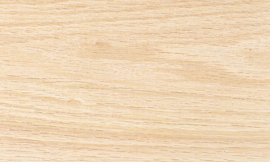 Species Red Oak - Dimension stock product - Champeau The Harwood Company