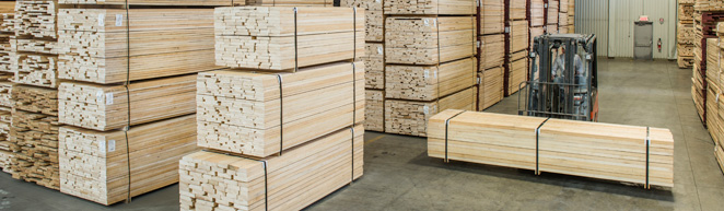 hardwood_lumber_Champeau_NHLA_HT