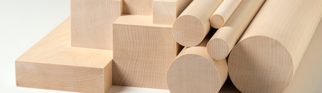 hardwood_components_dowels_squares_solid_hard_maple_billets