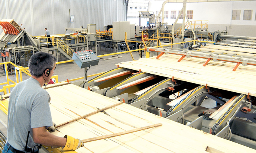 Hardwood_Lumber_drying