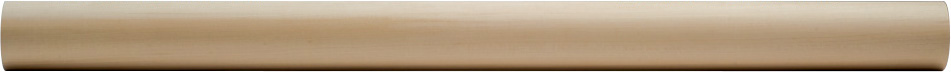 Baseball bat billets product - Champeau The Harwood Company