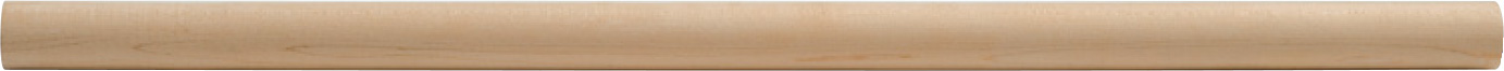 Handle dowels - Billiard & snooker cue components product - Champeau The Harwood Company