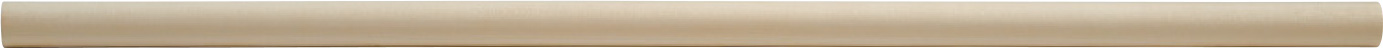 Shaft dowels - Billiard & snooker cue components product - Champeau The Harwood Company